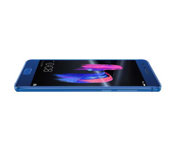 HONOR 9 Dual SIM niebieski - 370872 - zdjęcie 8